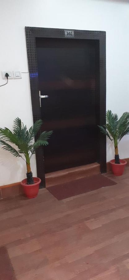 Hotel Dream Patna Πάτνα Εξωτερικό φωτογραφία